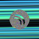 waveform preloader image