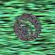 waveform preloader image