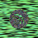 waveform preloader image
