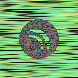 waveform preloader image