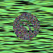 waveform preloader image