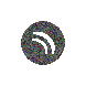 waveform preloader image