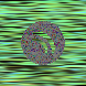 waveform preloader image