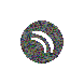 waveform preloader image
