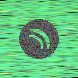 waveform preloader image
