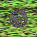 waveform preloader image