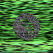 waveform preloader image