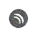 waveform preloader image
