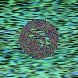 waveform preloader image