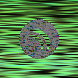 waveform preloader image