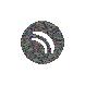 waveform preloader image