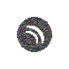 waveform preloader image