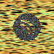 waveform preloader image