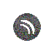 waveform preloader image