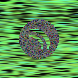 waveform preloader image