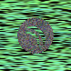 waveform preloader image