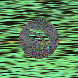 waveform preloader image