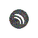 waveform preloader image