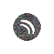 waveform preloader image