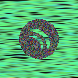 waveform preloader image