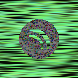 waveform preloader image