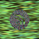 waveform preloader image