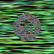 waveform preloader image
