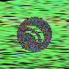 waveform preloader image