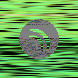 waveform preloader image