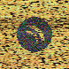 waveform preloader image