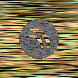 waveform preloader image