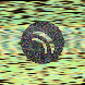 waveform preloader image