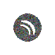 waveform preloader image