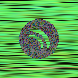 waveform preloader image