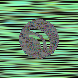 waveform preloader image
