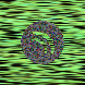 waveform preloader image