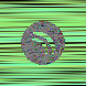 waveform preloader image