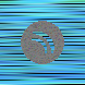 waveform preloader image