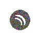 waveform preloader image