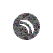 waveform preloader image