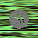 waveform preloader image