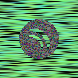 waveform preloader image