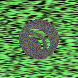 waveform preloader image