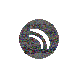 waveform preloader image