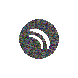 waveform preloader image