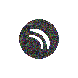 waveform preloader image