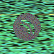 waveform preloader image