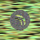 waveform preloader image