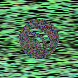 waveform preloader image