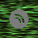 waveform preloader image
